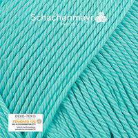 Schachenmayr Catania 50g- 432 - thumbnail