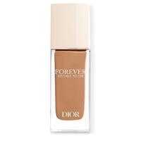 Dior Forever Hydra Nude Foundation 4.5N 30ml - thumbnail