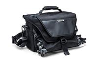 Vanguard VEO SELECT36S BK Cameratas Binnenafmetingen (bxhxd)=370 x 230 x 175 mm Regenbescherming, Laptopvak - thumbnail