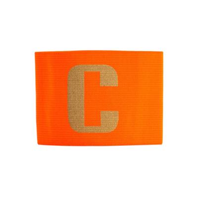 CAPTAIN ARM BELT ADJUSTABLE JR. SOFTEE