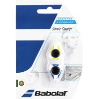 Babolat Sonic Damp - thumbnail