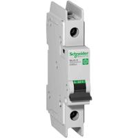 Schneider Electric M9F43208 Zekeringautomaat - thumbnail