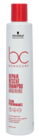 Schwarzkopf - Bonacure Repair Rescue Shampoo 250 ml - thumbnail