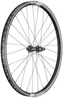 DT Swiss EXC 1501 Spline® One 30 Carbon 6-bolt Boost 29" Rear Wheel - thumbnail