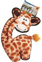 Fofos safari giraffe - thumbnail