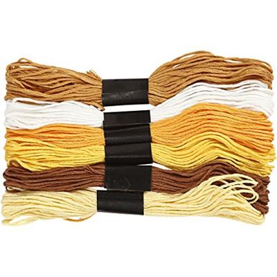 https://www.cchobby.nl/borduurgaren-dikte-1-mm-goud-6-bol-1-doos