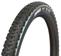 Maxxis Buitenband 29" aspen - thumbnail