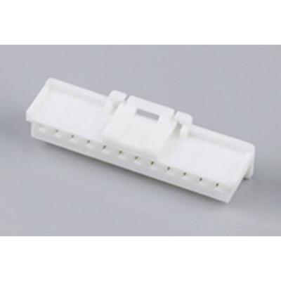 Molex 5023511200 Female behuizing (kabel) Inhoud: 1 stuk(s)
