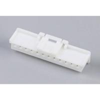 Molex 5023511200 Female behuizing (kabel) Inhoud: 1 stuk(s) - thumbnail