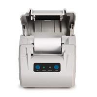 Safescan thermische printer TP-230 - thumbnail