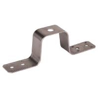 DEHN UEBL L170 B11 B5.2 6.5 AL Overspanningsveilige montageset 1 stuk(s) DEHN UEBL L170 B11 B5.2 6.5 AL Overspanningsveilige montageset 1 stuk(s)