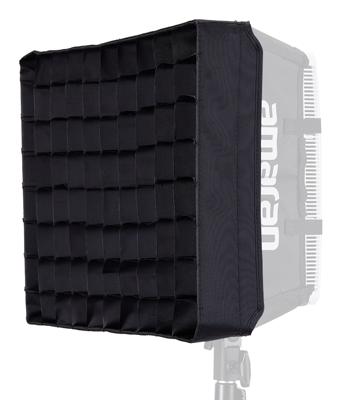 Amaran Pano 120c Light Control Grid Amaran Pano 120c Light Control Grid