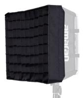Amaran Pano 120c Light Control Grid - thumbnail