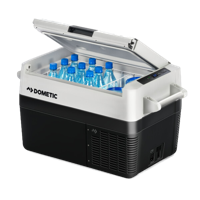 Dometic CFF 35 koelbox - thumbnail