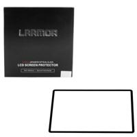Larmor SA Screen Protector Canon 650D/700/750/760/800 - thumbnail