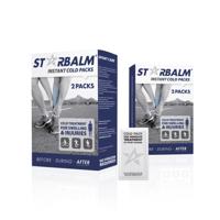 Star Balm Fast Cold Pack - thumbnail