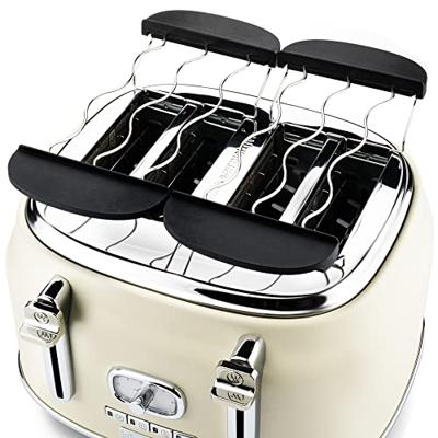 Bundel - WKWKH148WH + WKTTB809WH