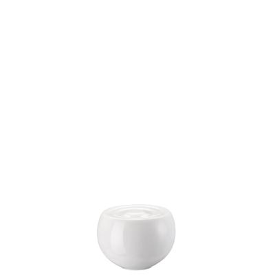 ROSENTHAL - Brillance White - Suikerpot nr.3 0,25l