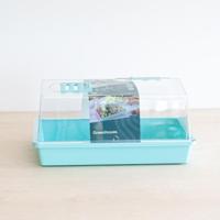 Kweekkas - voor binnen - thumbnail