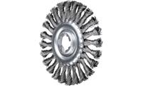 PFERD TOOLS Cirkelborstel X-Lock 43303035 1 stuk(s) - thumbnail