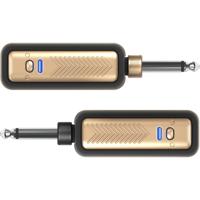 Positive Grid Spark Link - thumbnail