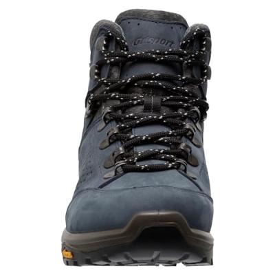 Grisport Oregon Mid Wandelschoen