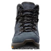 Grisport Oregon Mid Wandelschoen - thumbnail