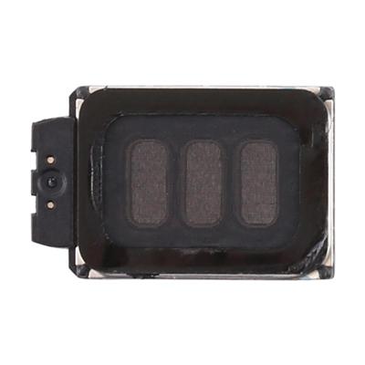 Speaker Ringer Buzzer voor Galaxy A7 (2018)/A750F