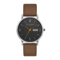 Ted Baker TE15196010 Heren Horloge 40mm - thumbnail