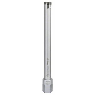 Bosch Accessories 2608601402 2608601402 Droogboorkroon 32 mm 1 stuk(s)