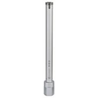 Bosch Accessories 2608601402 2608601402 Droogboorkroon 32 mm 1 stuk(s) - thumbnail