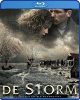 De Storm - thumbnail