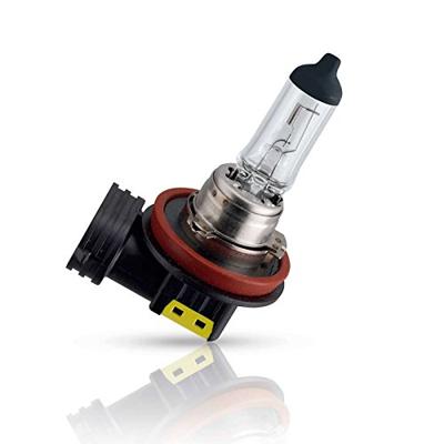 Philips Automotive 36428630 Halogeenlamp Vision H11 55 W 12 V