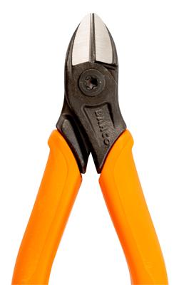 Bahco zijsnijtang 125 mm ip | 2101D-125IP