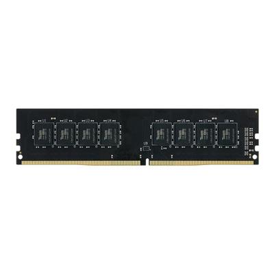 RAM geheugen Team Group TED48G3200C2201 - thumbnail
