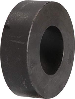 KS Tools 460.5081 Insteenring voor wielbouten