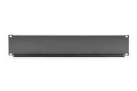 Digitus DN-19 BPN-02-SW rack-toebehoren - thumbnail