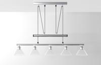 Fischer 080183 KD 4 Kiepplug 105 mm 14 mm 25 stuk(s) - thumbnail