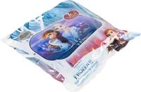 Zijdelingse parasol Princess CZ10252 - thumbnail