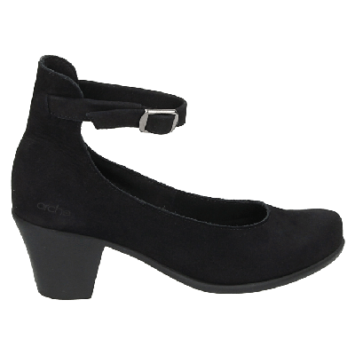 Melluso D5176Z - alle Melluso D5176Z - alle