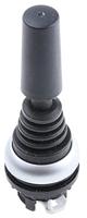 Eaton 279415 M22-WRJ4 Joystick Zwart 4 x 40 ° 1 stuk(s) - thumbnail