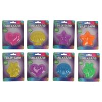 Amazing Cool Silly Sand - thumbnail