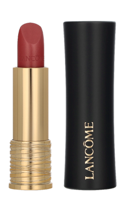 Lancôme L'Absolu Rouge Shaping Cream Lipstick 276 Timeless Romance 3.4gr