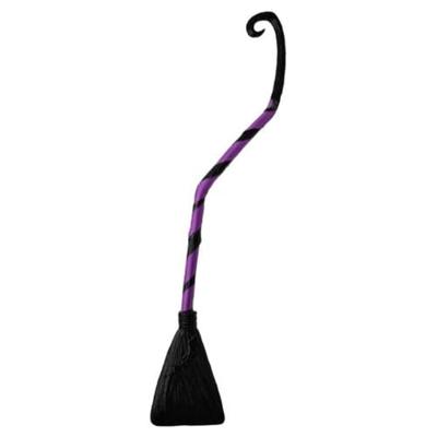 BigBuy Carnival Kostuumaccessoire 90 cm