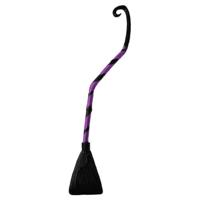 BigBuy Carnival Kostuumaccessoire 90 cm - thumbnail