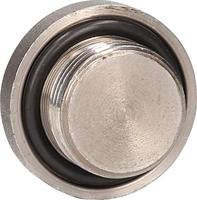 KS Tools 4300611 - thumbnail