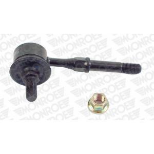 Monroe Stabilisatorstang L43612