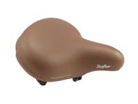 Selle Royal Zadel drifter bruin - thumbnail