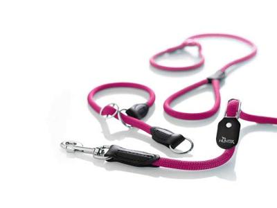 HUNTER Vario-looplijn Freestyle, grijs