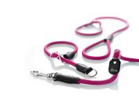 HUNTER Vario-looplijn Freestyle, beige - thumbnail